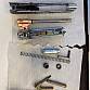 TM Hi Capa CTM HPA 