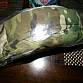 US ARMY Brýle ESS NVG MC  střelecké brýle na helmu protiprachové  US MILITARY