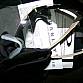 US ARMY Brýle OAKLEY FRAME 3 COYOTE  střelecké brýle US MILITARY
