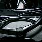 US ARMY Brýle ESS CROSSBOW  střelecké brýle US MILITARY