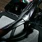 US ARMY Brýle ESS CROSSBOW  střelecké brýle US MILITARY