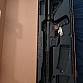 G&G wild hog novy 