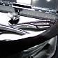 US ARMY Brýle ESS CROSSBOW  dioptr střelecké brýle US MILITARY
