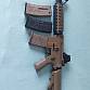 M4