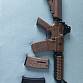 M4