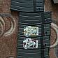Noveske  MWS