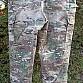 Kalhoty Tru-Spec 24/7 Tactical, Multicam