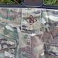 Kalhoty Tru-Spec 24/7 Tactical, Multicam
