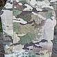 Kalhoty Tru-Spec 24/7 Tactical, Multicam
