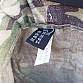 Kalhoty Tru-Spec 24/7 Tactical, Multicam