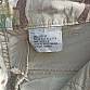Kalhoty US ACU Trouser, Flame Resistant, OCP