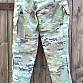 Kalhoty Tru-spec ACU NyCo, OCP (Scorpion)