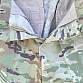 Kalhoty Tru-spec ACU NyCo, OCP (Scorpion)