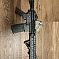 M4 larue