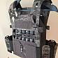 Templars Gear 3rd Generation TPC300