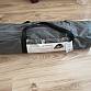 Stan pro 2 osoby TERENE ALPINE PRO