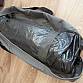 Stan pro 2 osoby TERENE ALPINE PRO