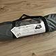 Stan pro 2 osoby TERENE ALPINE PRO