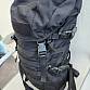 batoh Karrimor SF Predator 30