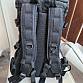 batoh Karrimor SF Predator 30