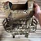 Taktická vesta JPC Plate Carrier – Multicam 