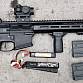 Double eagle DMR v upu