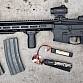 Double eagle DMR v upu