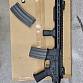Double eagle DMR v upu