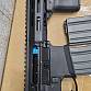 Double eagle DMR v upu