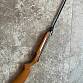 Slavia 630