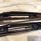 Walther mod.1 a 2