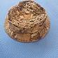 Kloubouk Boonie multicam od T12