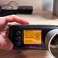 Chorno XCORTECH X3200