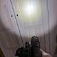 Surefire m600b