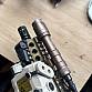 Surefire m600b