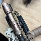 Surefire m600b