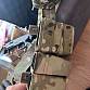 Multicam molle sumky - NOVÉ