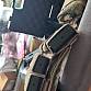 Multicam molle sumky - NOVÉ