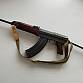 vz.58,W58