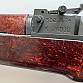 vz.58,W58