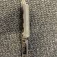 vz.58