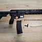  GHK Umarex HK416A5 GBB Deluxe Version