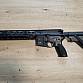  GHK Umarex HK416A5 GBB Deluxe Version
