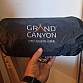 Stan GRAND CANYON RICHMOND 1 OLIV