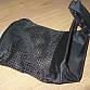 Kopos Scout,FAB Defense Glock 19/17.
