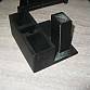 Kopos Scout,FAB Defense Glock 19/17.