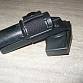 Kopos Scout,FAB Defense Glock 19/17.