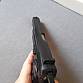 CZ-75 Tokyo Marui