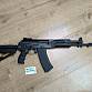 AK12 E&L * ASTER GATE *