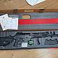 AK12 E&L * ASTER GATE *